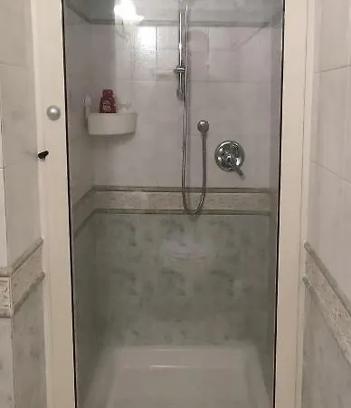 La Casa Di Grazia Ronciglione (Viterbo)
